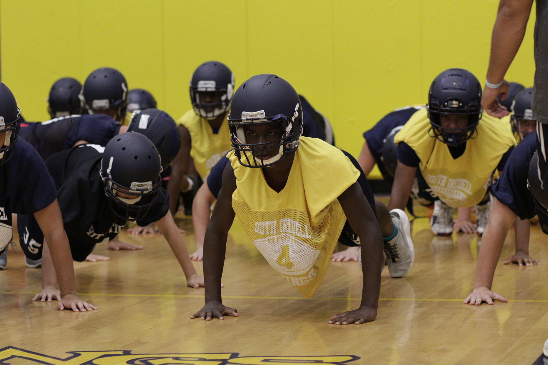 South Iredell (61).JPG